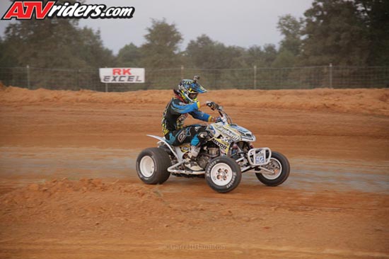 needt-atv-06-pro-am-main-_JHP6145