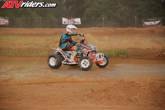 needt-atv-06-pro-am-main-_JHP6157