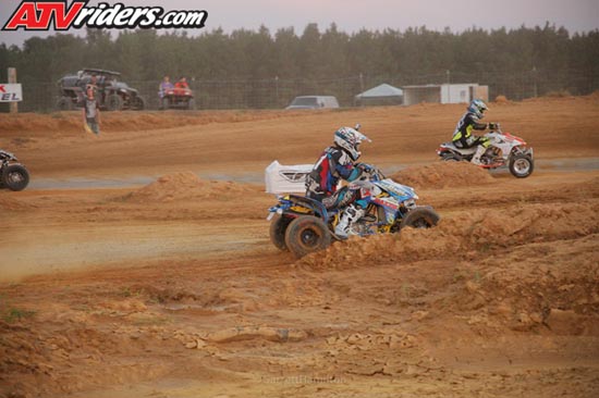 needt-atv-06-pro-am-main-_JHP6170