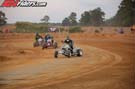 needt-atv-06-pro-am-main-_JHP6111