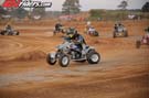 needt-atv-06-pro-am-main-_JHP6112