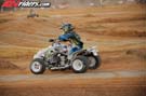 needt-atv-06-pro-am-main-_JHP6113