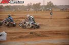 needt-atv-06-pro-am-main-_JHP6117