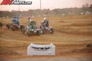 needt-atv-06-pro-am-main-_JHP6118
