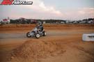 needt-atv-06-pro-am-main-_JHP6119