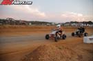 needt-atv-06-pro-am-main-_JHP6121