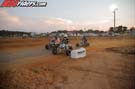 needt-atv-06-pro-am-main-_JHP6124