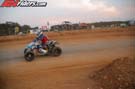 needt-atv-06-pro-am-main-_JHP6127
