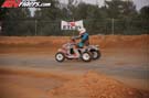 needt-atv-06-pro-am-main-_JHP6131