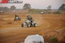 needt-atv-06-pro-am-main-_JHP6133