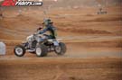 needt-atv-06-pro-am-main-_JHP6135