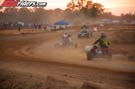 needt-atv-06-pro-am-main-_JHP6138