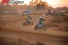 needt-atv-06-pro-am-main-_JHP6143
