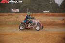 needt-atv-06-pro-am-main-_JHP6147