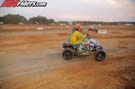needt-atv-06-pro-am-main-_JHP6155