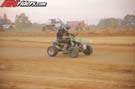 needt-atv-06-pro-am-main-_JHP6160