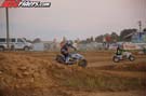 needt-atv-06-pro-am-main-_JHP6172