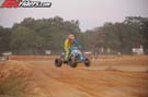 needt-atv-06-pro-am-main-_JHP6180
