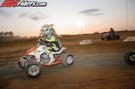 needt-atv-06-pro-am-main-_JHP6195