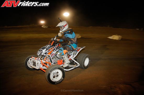 needt-atv-06-pro-lite-main-_JHP6511