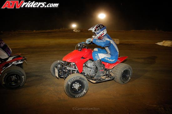 needt-atv-06-pro-lite-main-_JHP6514