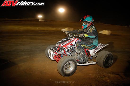 needt-atv-06-pro-lite-main-_JHP6515