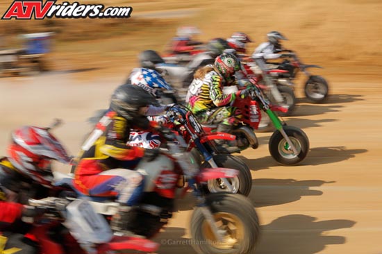 needt-atv-06-amateur-_JHP5443