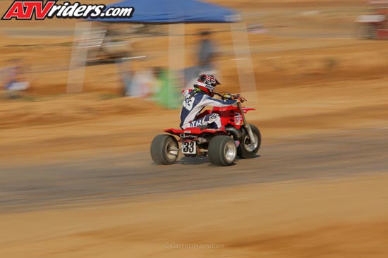 needt-atv-06-amateur-_JHP5459