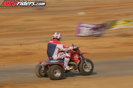 needt-atv-06-amateur-_JHP5462