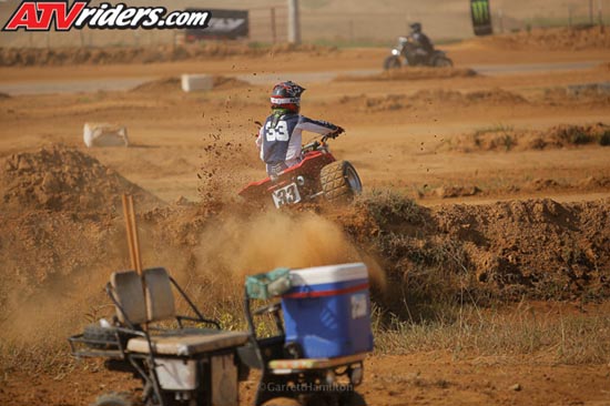 needt-atv-06-amateur-_JHP5466