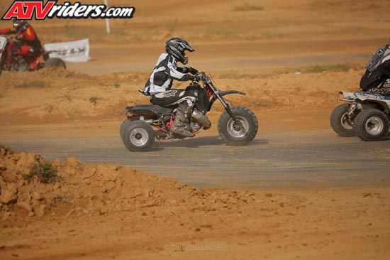 needt-atv-06-amateur-_JHP5473