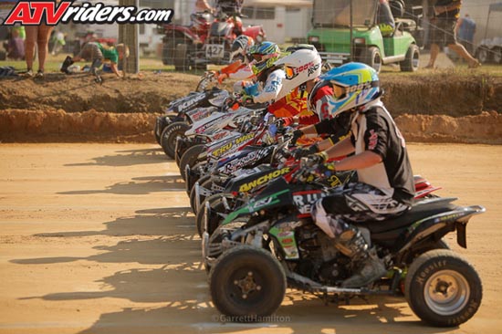 needt-atv-06-amateur-_JHP5661