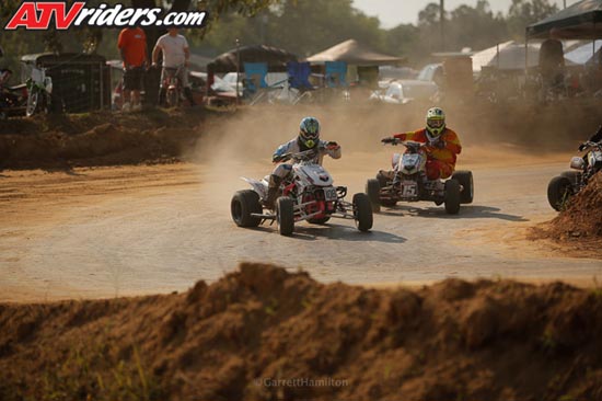 needt-atv-06-amateur-_JHP5667