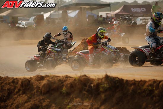 needt-atv-06-amateur-_JHP5671