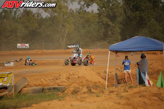 needt-atv-06-amateur-_JHP5675