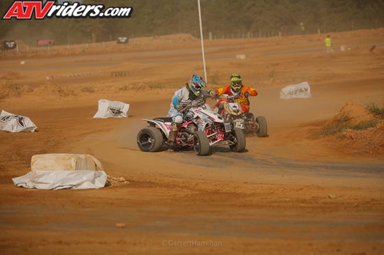 needt-atv-06-amateur-_JHP5680