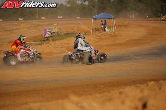 needt-atv-06-amateur-_JHP5682