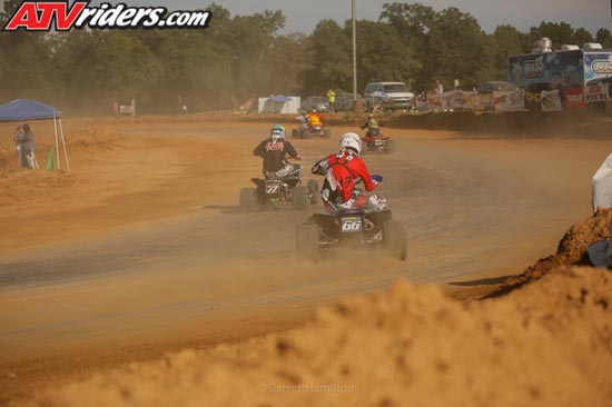 needt-atv-06-amateur-_JHP5686