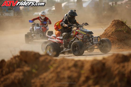 needt-atv-06-amateur-_JHP5707