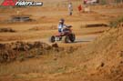 needt-atv-06-amateur-_JHP5469