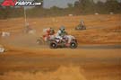 needt-atv-06-amateur-_JHP5681