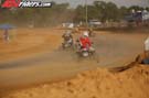 needt-atv-06-amateur-_JHP5686