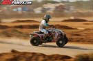 needt-atv-06-amateur-_JHP5694