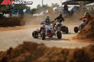 needt-atv-06-amateur-_JHP5704