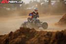 needt-atv-06-amateur-_JHP5708