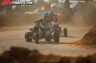 needt-atv-06-amateur-_JHP5709
