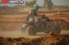 needt-atv-06-amateur-_JHP5712