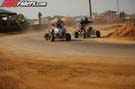 needt-atv-06-amateur-_JHP5716