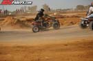 needt-atv-06-amateur-_JHP5719