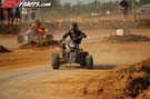 needt-atv-06-amateur-_JHP5725